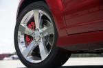 Dodge Caliber SRT4 2007 года